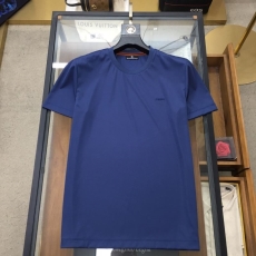 Zegna T-Shirts